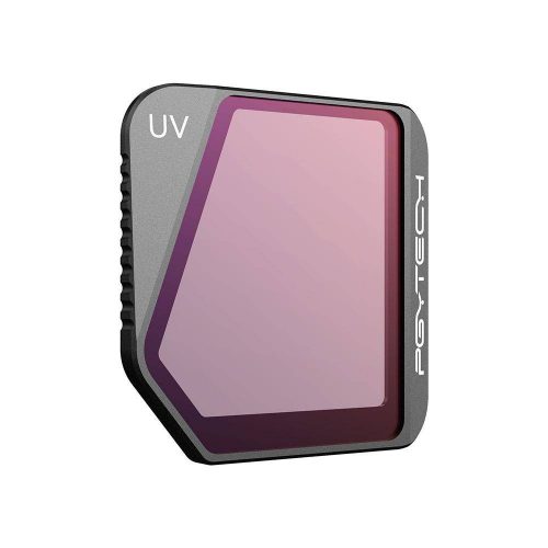 FIlter UV PGYTECH for DJI Mavic 3 (P-26A-033)