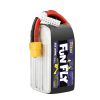 Tattu Funfly 1300mAh 22.2V 100C 6S1P XT60 akkumulátor