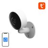 IP kamera M4-TY Laxihub WiFi 1080p Tuya