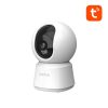 IP-kamera Laxihub P2-TY WiFi 1080p 360° Tuya