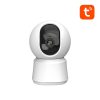 IP-kamera Laxihub P2-TY WiFi 1080p 360° Tuya