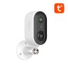 Vezeték nélküli IP kamera Laxihub W1-TY WiFi 1080p Tuya