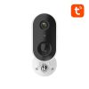 Vezeték nélküli IP kamera Laxihub W1-TY WiFi 1080p Tuya