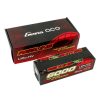 Gens Ace Redline 6000mAh 15.2V 130C 4S1P HardCase HV akkumulátor