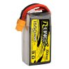 Tattu R-Line Version 3.0 1550mAh 14.8V 120C 4S1P XT60 akkumulátor