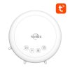 NiteBird WiFi LB4 Csillagos vetítő (Tuya)