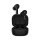 QCY T13 TWS Wireless Earphones (black)