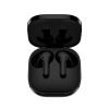 QCY T13 TWS Wireless Earphones (black)