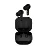 QCY T13 TWS Wireless Earphones (black)