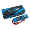 Akumulátor Gens Ace 2700mAh 11,1V TX 3S1P Futaba/JST-XHR/JST-SYP