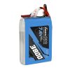 Akumulator Gens Ace 3800mAh 7.4V 1C 2S1P do Taranis Q X7