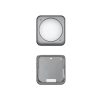 DJI Action 2 Magnetic Protective Case