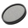 Filter for Dreame T30 / T30 Neo  / R10 / R10 Pro / R20