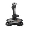 Joystick PXN-2113 PRO Repülésvezérlő