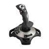 Joystick PXN-2113 PRO Repülésvezérlő