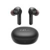 EarFun Air Pro 2 TWS fülhallgató, ANC (Fekete)