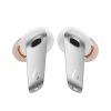 TWS Edifier NeoBuds Pro Headphones, ANC (white)