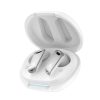 TWS Edifier NeoBuds Pro Headphones, ANC (white)