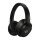 Edifier STAX S3 wireless headphones (black)