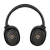 Edifier STAX S3 wireless headphones (black)