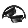 Edifier STAX S3 wireless headphones (black)