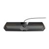 Edifier MG300 Soundbar (fekete)