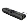 Edifier MG300 Soundbar (fekete)