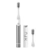 Sonic toothbrush Seago XFU SG-2102 (grey)