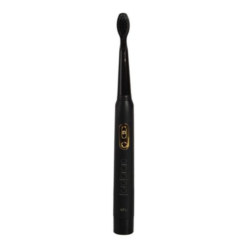 Sonic toothbrush Seago XFU SG-2011 (black)