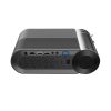 BYINTEK K9 Multiscreen LCD 1920x1080p Wireless Projector / OHP.