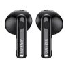 TWS Edifier W220T headphones (black)