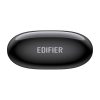 TWS Edifier W220T headphones (black)