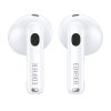 TWS Edifier W220T headphones (white)