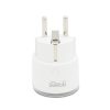 Gosund SP111 smart WiFi aljzat 3680W 16A, Tuya