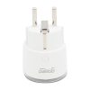 Gosund SP111 smart WiFi aljzat 3680W 16A, Tuya