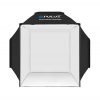 Puluz PU5042EU Fotósátor, 40cm, 24W, 5500K