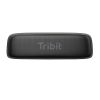 Tribit BTS21 Xsound Surf Bluetooth hangszóró, IPX7 (fekete)