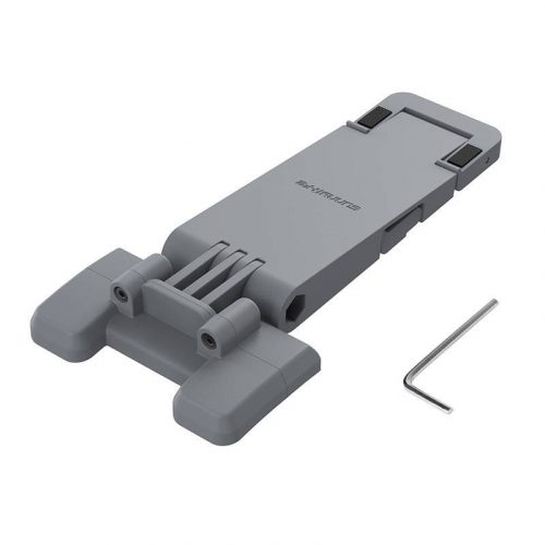 Foldable Tablet Holder Sunnylife for DJI RC-N1 / RC-N2 / RC-N3 controller (A2S-ZJ067)