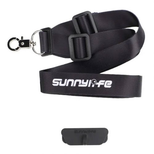 Bracket & Strap Sunnylife Disassembly-free RC-N1 / RC-N2 / RC-N3 GK507