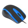 Havit MS753 universal mouse (black&blue)