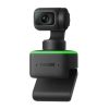 Insta360 Link Kamera