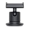 Magnetic ball adapter for DJI Osmo Action 3 mount