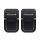 Nillkin Bolster Universal Laptop Kickstand 2 pcs (Black)