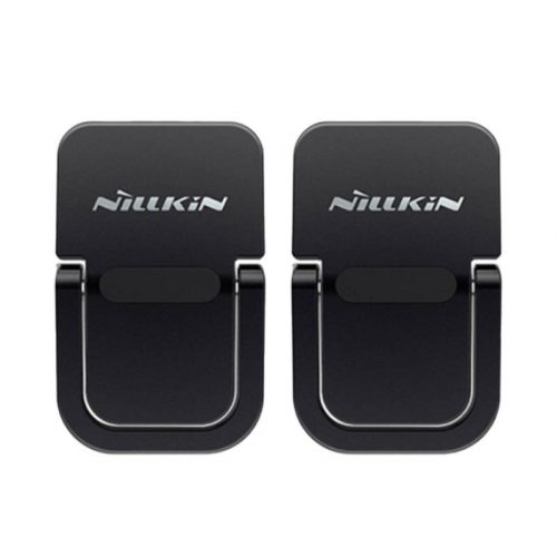 Nillkin Bolster Universal Laptop Kickstand 2 pcs (Black)