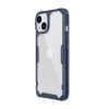 Nillkin Nature TPU Pro Case for Apple iPhone 13/14 (Blue)