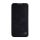 Nillkin Qin Pro Leather Case for iPhone 13/14 (Black)