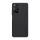 Nillkin Super Frosted Shield case for Xiaomi Redmi Note 11 Pro/5G/Pro+ (black)