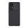 Nillkin CamShield Pro case for Xiaomi 12/12X/12S (black)