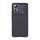 Nillkin CamShield Pro case for Xiaomi 12 Lite 5G (black)