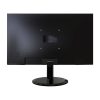 Darkflash A229W Monitor 22" ,1920x1080